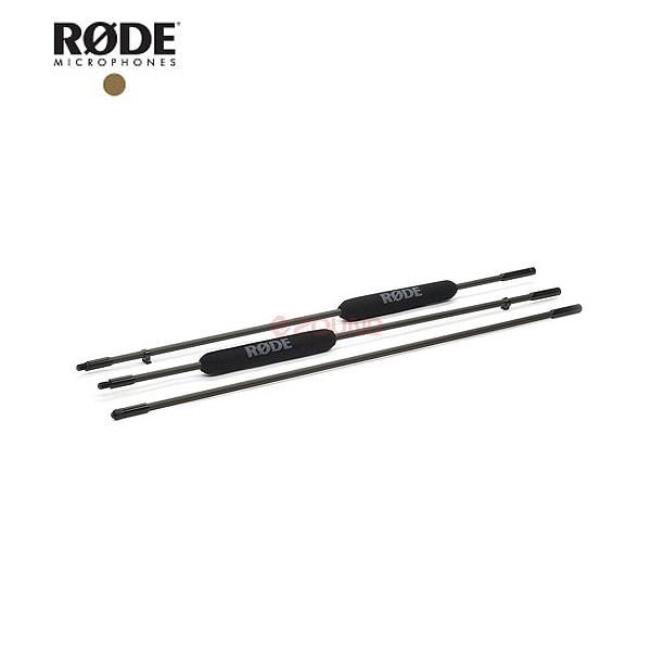 RODE Micro Boompole Pro