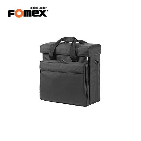 포멕스 EXCB6 Carrying Bag for EX600U
