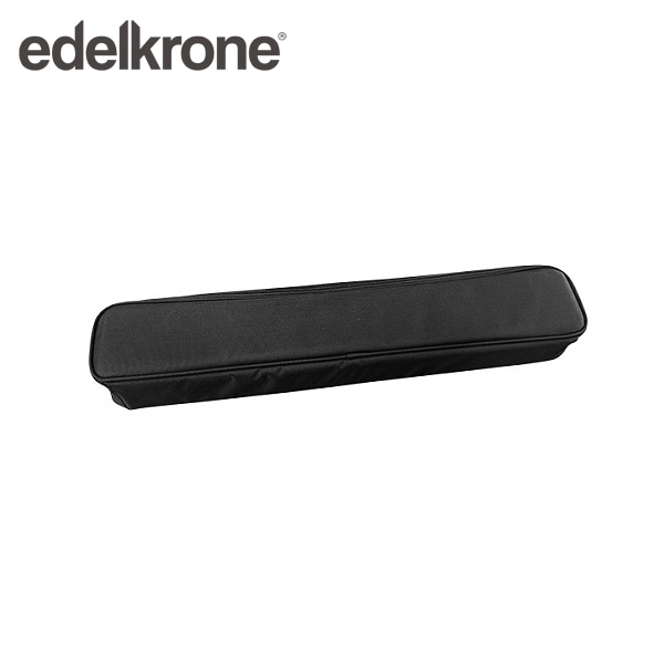 에델크론 Edelkrone Soft Case for edelkrone Slider X-long 슬라이더 케이스