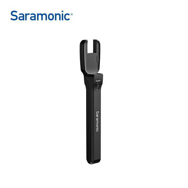 [Saramonic] 사라모닉 Blink500 Pro HM 핸드헬드 스틱