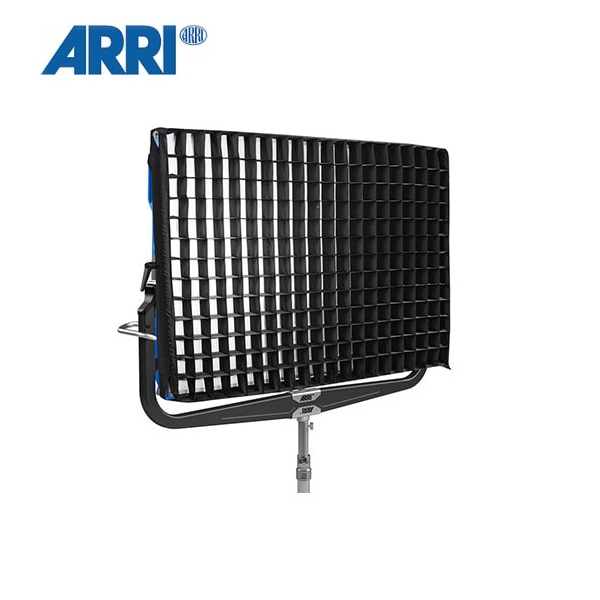 [ARRI] DoP Choice SnapGrid 40° for S360-C (L2.0016383)