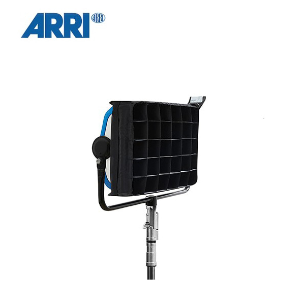 [ARRI] DoP Choice SnapGrid 40° for S30 (L2.0008142)