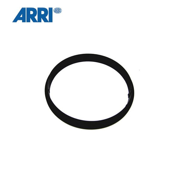 [ARRI] Spill Ring (230 mm / 9.1&quot;) (L2.37207.0)