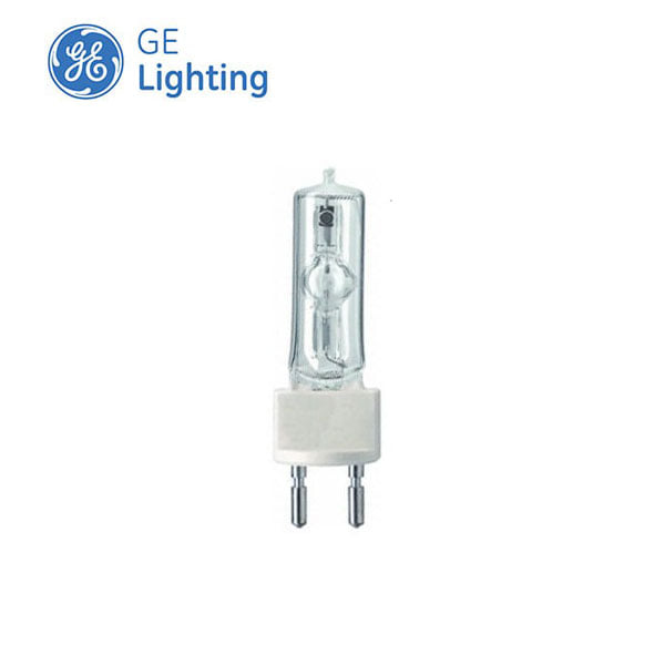 [GeLighting]CSR 800W/SE/HR/UVC G22 95V