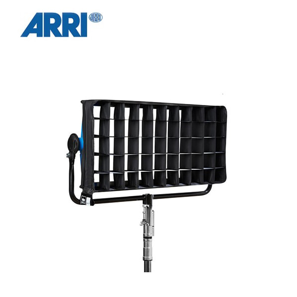 [ARRI] DoP Choice SnapGrid 40° for S60  (L2.0008144)