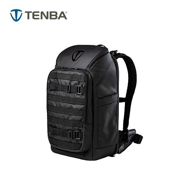 [TENBA] 텐바 TB Axis Tactical 20L Backpack 637-701