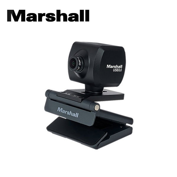 [Marshall] 마샬 CV503-U3