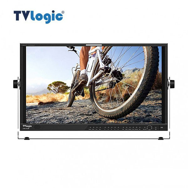 [TVLogic] 티브이로직 LVM-212W 21인치 Full HD 모니터