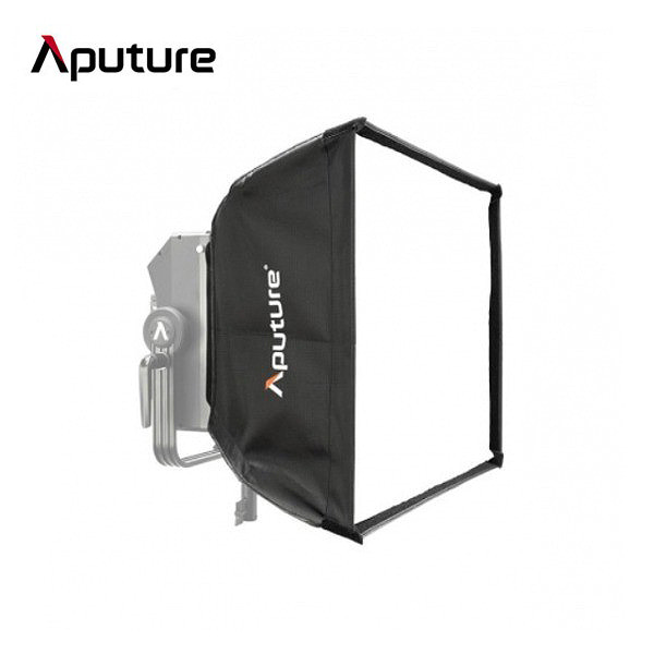 [Aputure] 어퓨쳐 노바 P300C 소프트박스 Softbox for Nova P300C