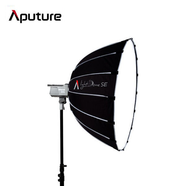 [Aputure] 어퓨쳐 라이트돔 SE 소프트박스 Light Dome SE