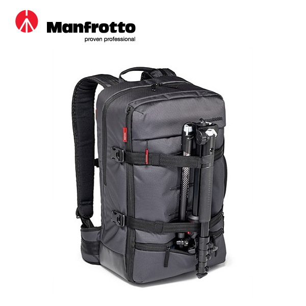 맨프로토 Manhattan Backpack Mover-50