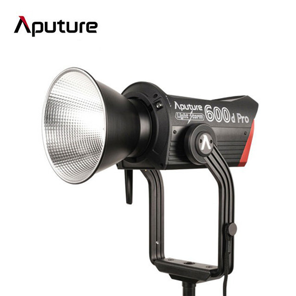 [Aputure] 어퓨쳐 600D PRO LED 조명 LS600D Pro