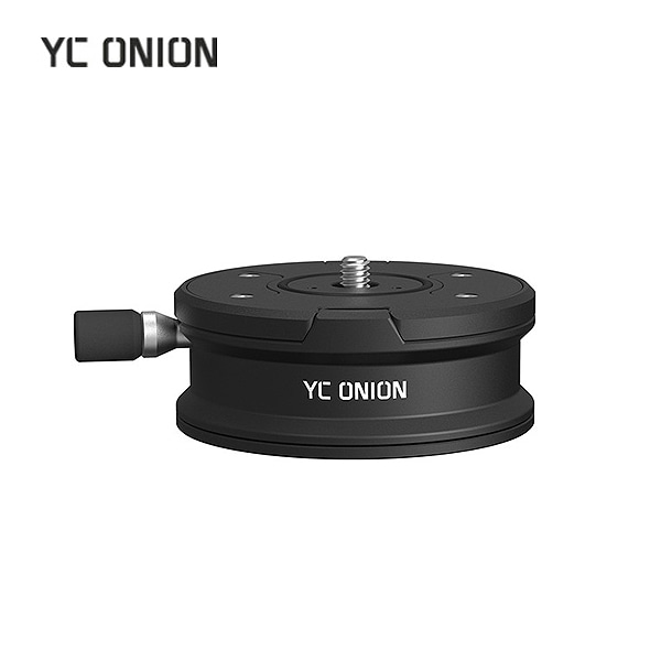 YC ONION NUT Rotate Quick Release Q1 퀵 릴리즈