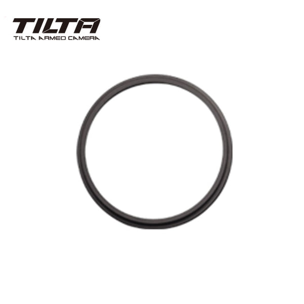[TILTA] 틸타 95mm 렌즈부착 링 MB-LA01-95 (MB-T04 /MB-T06)