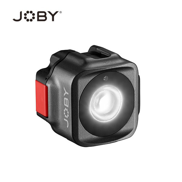 [JOBY] 조비 Beamo Mini LED 생활방수