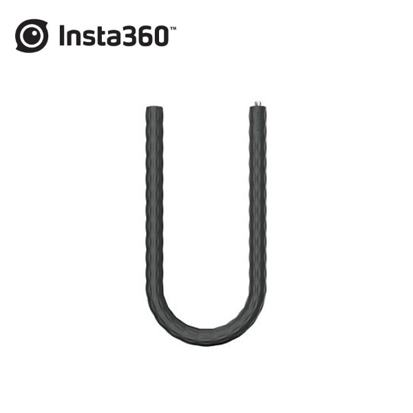 [Insta360] 인스타360 몽키 테일 마운트