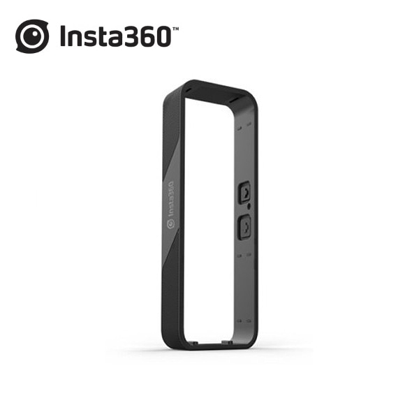 [Insta360] 인스타360 ONE RS/S 범퍼 케이스 세로형