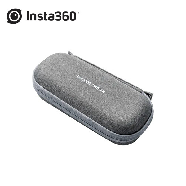[Insta360] 인스타360 ONE X2 휴대용 케이스