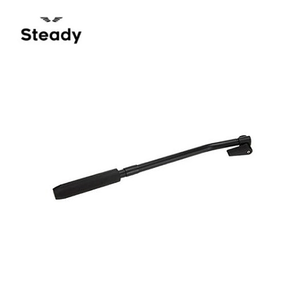 스테디 STEADY Pan bar 1 V6, V8, V10, V12 팬바