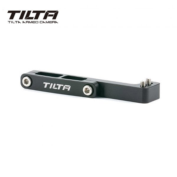 [TILTA] 틸타 캐논 R5C HDMI 클램프 어태치먼트 TA-T32-CC1-B (블랙)