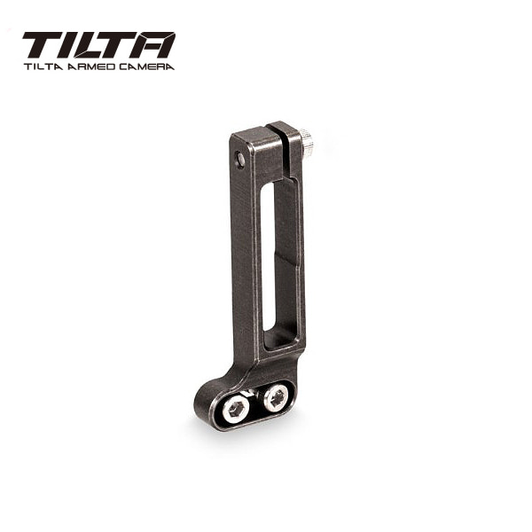 [TILTA] 틸타 소니 A7S3 USB-C 케이블 클램프 어태치먼트 TA-T18-CC1 (택티컬그레이)