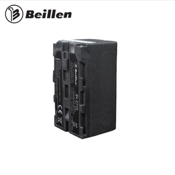[BEILLEN] 베일런 BL-F770 배터리 (소니 F770)