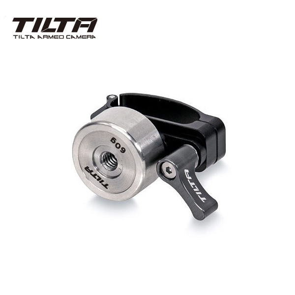 [TILTA] 틸타 로닌 RS2 사이드암 카운터 웨이트 TGA-SAC