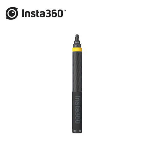 [Insta360] 인스타360 3m 연장 셀피스틱