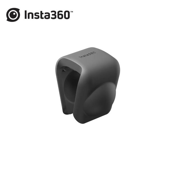 [Insta360] 인스타360 ONE RS/R 보호용 렌즈캡
