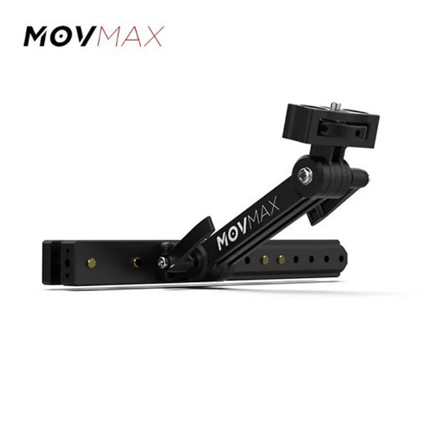 MOVMAX Headrest Bracket 차량용 헤드레스트 브라켓