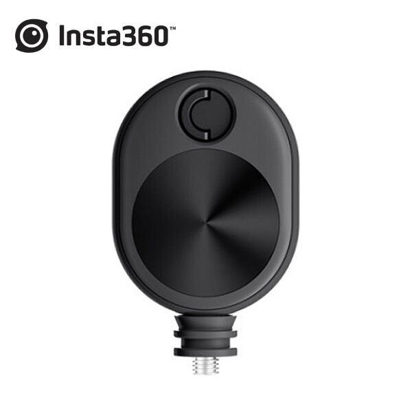 [Insta360] 인스타360 불릿타임 코드 (360도 회전 촬영 장비)