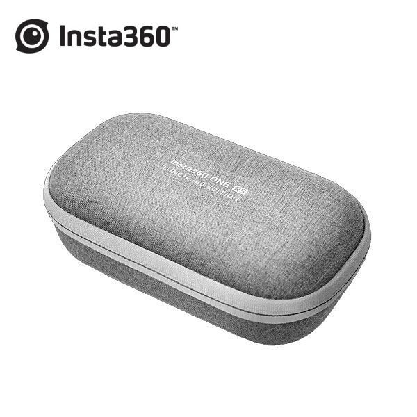 [Insta360] 인스타360 ONE RS 1인치 360도 휴대용 케이스