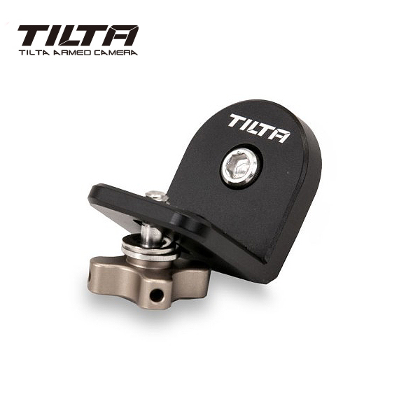 [TILTA] 틸타 소니 FX6 무선 비디오 마운팅 브래킷 ES-T20-WVM