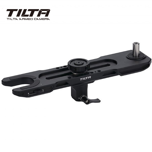 [TILTA] 틸타 플로트 시스템 도킹 스테이션 GSS-T01-DS