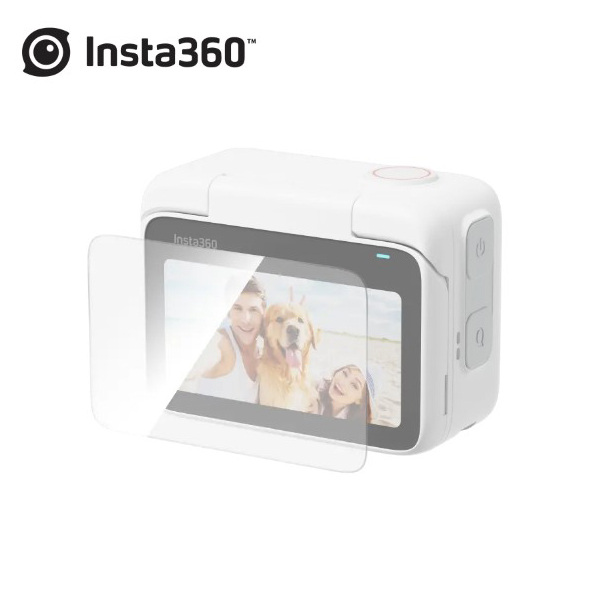 [Insta360] 인스타360 GO 3 액정보호 필름
