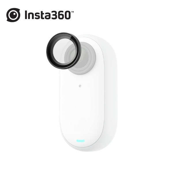 [Insta360] 인스타360 GO 3 렌즈 가더 GO3