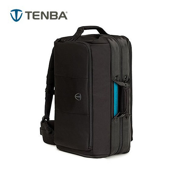 [TENBA] 텐바 TB Cineluxe Backpack 24 637-512 시네룩스 백팩 24