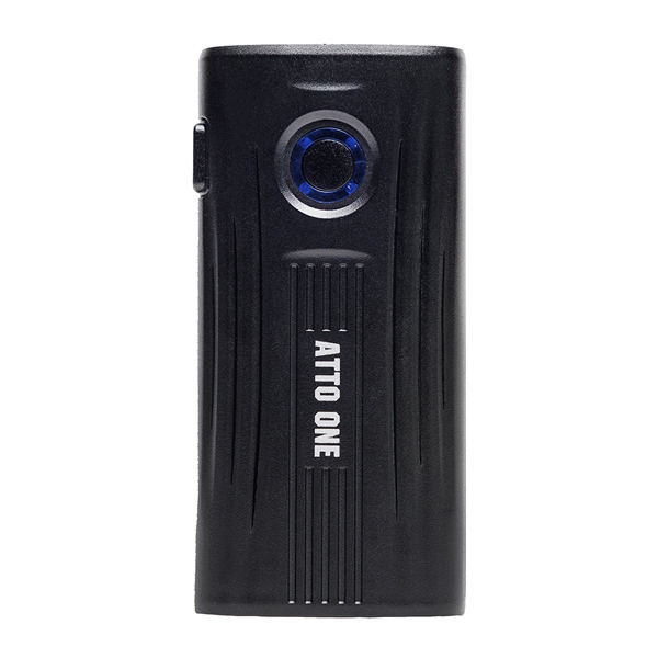 FXLION 아토 원 카메라 짐벌 멀티 휴대용 배터리 37Wh 5A