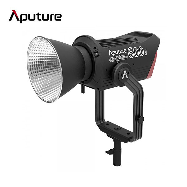 Aputure LS-600D Pro 어퓨쳐 600D PRO