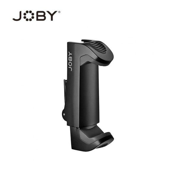 [JOBY] 조비 GripTight Smart 스마트폰 거치대