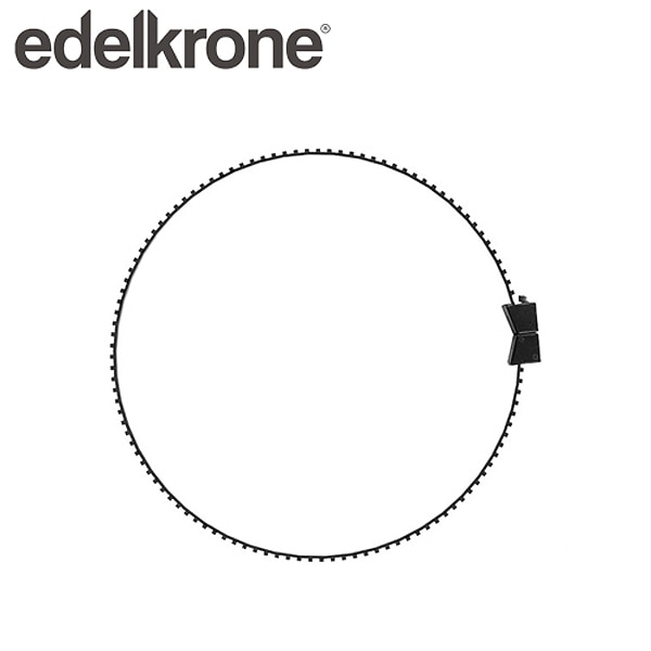 Edelkrone Lens Gear