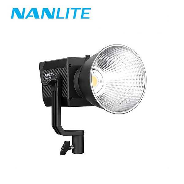 [NANLITE] 난라이트 포르자150 LED 방송 조명  / Forza150