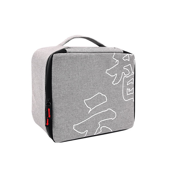 지윤 MOLUS G60 전용 휴대용 보관가방