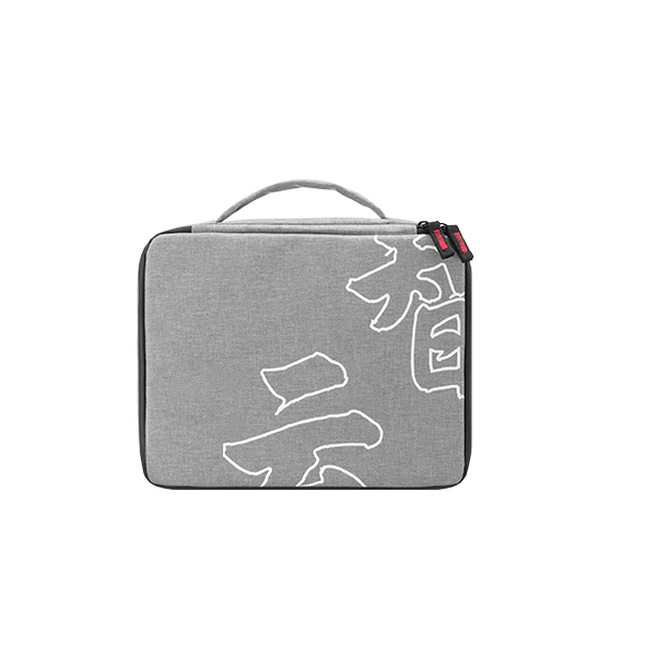 지윤 MOLUS X100 전용 휴대용 보관가방